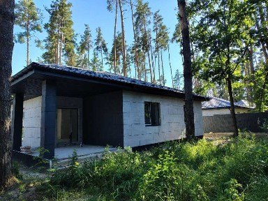 Продаж 4-кімнатної квартири 115 м², Калинівський