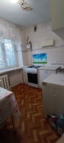 Сдаю 2 комнатную квартиру в Ингульском районе