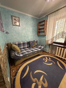 Миколаївська область, Миколаїв, Iнгульський