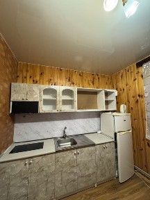 Оренда 1к старе місто