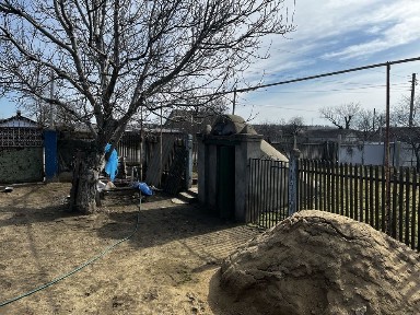 Продам дім, село Марківка