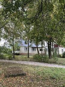Продаж 3 кімнатної квартири Покровський