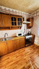 Оренда 2 кім квартири на Крошні