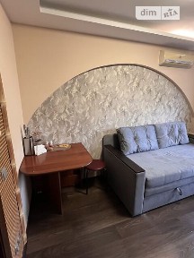 Продаж кімнати 17.79 кв. м на вул. Юності 9 • ID 34744821