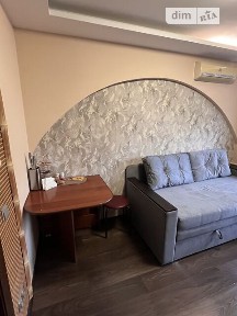 Юності вулиця, мікрорайон Північно-Броварський Масив, район Дніпровський, Київ, метро Чернігівська, вул. Юності 9 34744821