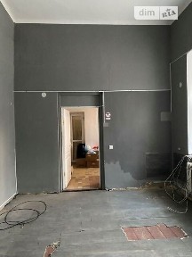 Здається комерційне приміщення на пров. Шевченка 89, площа 33.2 кв. м • ID 34745568