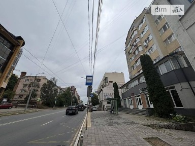 Здається комерційне приміщення на вул. Героїв Майдану 110, площа 41 кв. м • ID 34744804