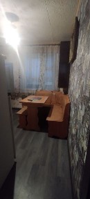 АН Сдается 1 ком кв 40 лет
