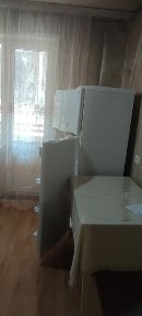 АН Сдам 1 комнатную квартиру