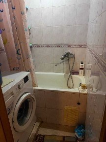оренда 2к квартири