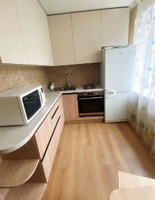 Дніпропетровська область, Дніпро, Центральний