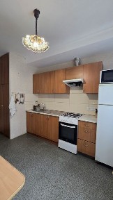 Сдам 3к квартиру на Победе Бульвар Славы
