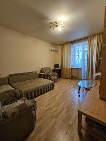 Оренда 2 к квартири в центрі