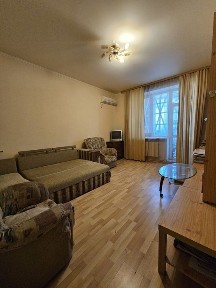 Оренда 2 к квартири в центрі