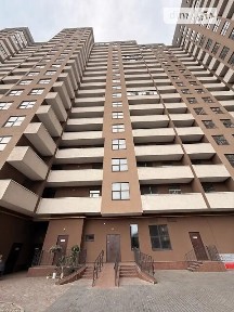 Дніпропетровська область, Дніпро, Центральний