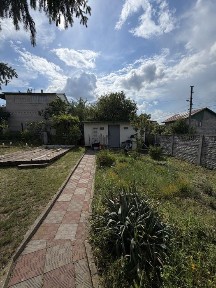 Продам дачу в Сурско-Литовском СТ Рассвет