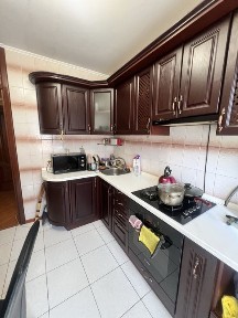 Продам 2-кімнатну квартиру р-ні Шерстянка ( підходить під держарограми)