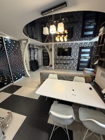 Продам 3 ком в спальном р-не Сертификат Ваучер єВідновлення