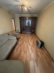 Продам 3 ком Масаны Сертификат Ваучер