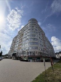 NEWStreet! Продам 2 кімн. кв по вул. Стрілецькій