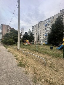 Продам 2 квартиру р-он Новые дома Каденюка 4/9