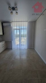 Продаж 1,5 квартири ЖК Загорський