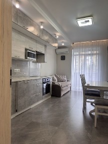Закарпатська область, Ужгород