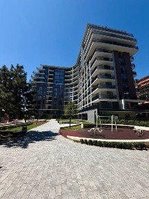 Продаж 2-кім квартири в ЖК 