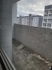 Двокімнатна квартира 68 м кв в ЖК Казка від власника