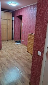 продам улучшенка 3 к кв кирп дом 4 эт