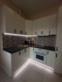 Продам 1К студию, 43 м2/ЖК Мироносицкая, 74/Сумская/Сумской Рынок/Университет