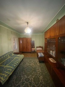 Продам 1 комнатную квартиру, Новые Дома (405269)