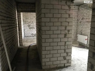 ‼️2х квартира‼️ЖК Сокольники‼️65м2‼️сертификат‼️