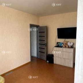 2к. 52м2 Салтовка, 626 мрн., м. Студенческая, Амосова (Корчагинцев) ул. 34, RE-136252