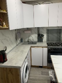 Срочно продам 1 ком кв на Космосе ул. Магара