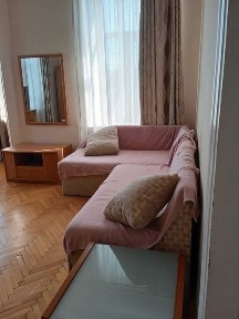 Продаж 2 кім квартири вул. К. Левицького