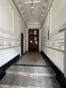 Продаж 1-кім. квартира 40 м. кв., в. Степана Бандери