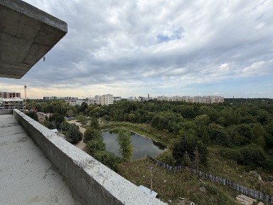 Продаж квартири Resident State | 46м2