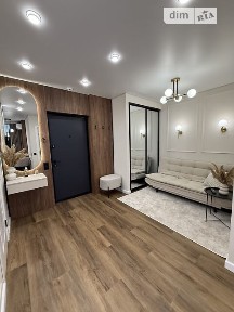 Продаж 1к квартири 33.4 кв. м на вул. Флотська 10Б • ID 34746403