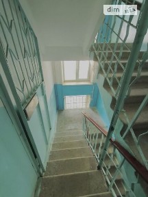 Продаж 2к квартири 46 кв. м на вул. Радісна • ID 34746400