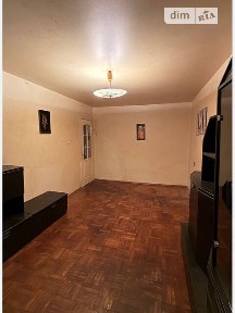 Продаж 1к квартири 30.4 кв. м на вул. Академіка Філатова • ID 34746399