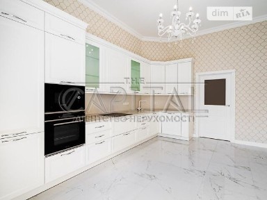 Продаж 3к квартири 118 кв. м на вул. Шота Руставелі 27 • ID 34746384