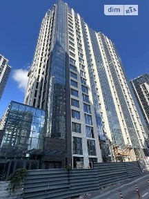 Продаж 3к квартири 138 кв. м на вул. Андрія Верхогляда ЧЕРГА 7 БУД. 2 • ID 34746367