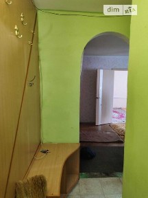Продаж 2к квартири 49 кв. м на вул. 28-ї Бригади 13 • ID 34746202