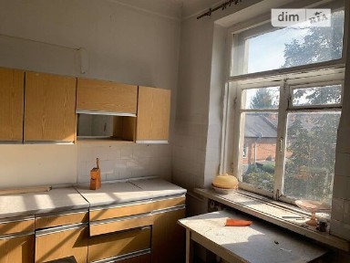Продаж 3к квартири 62.5 кв. м на вул. Гоголя 27 • ID 34746087
