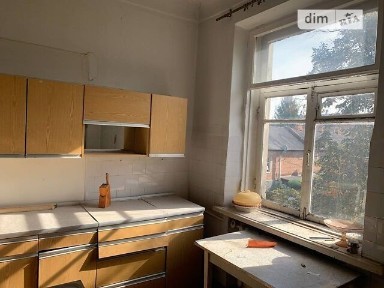 Продаж 3к квартири 62.5 кв. м на вул. Гоголя 27 • ID 34746087