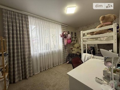 Продаж 2к квартири 50.5 кв. м на шосе Старокостянтинівське 16 • ID 34746163