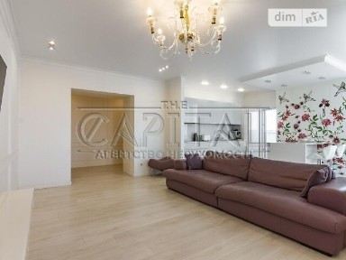 Продаж 3к квартири 108 кв. м на вул. Юрія Шумського 5 • ID 34746213