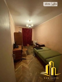 Продаж 3к квартири 56 кв. м на вул. Боднарська • ID 34746199