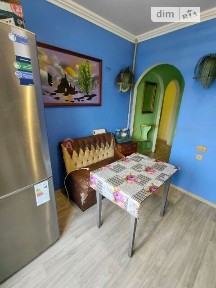 Продаж 2к квартири 54 кв. м на вул. Автозаводська 6А • ID 34746158